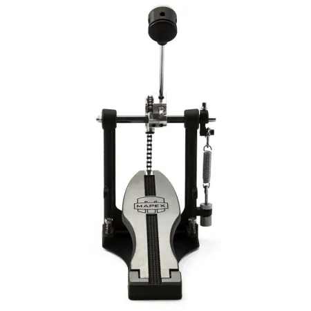 Mapex P400