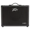 Peavey Vypyr VIP X1 Комбоусилитель гитарный, 30 Ватт