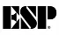 ESP