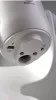 Blue Yeti Studio - микрофон USB, студийный конденсаторный