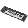 NUX NTK-37 Track Keyboard MIDI-клавиатура, 37 клавиш