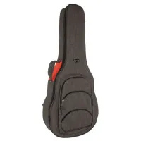 Meridaextrema PC43-NT Гитара классическая 4/4, с чехлом, цвет натуральный