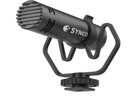 Synco M1P