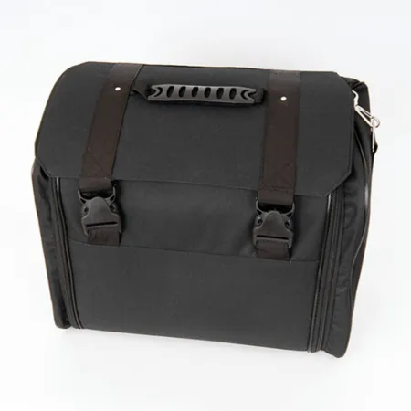 Шуйская Гармонь S6XL-A-GR