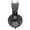 Axelvox HD410 Наушники мониторные, динамические, полуоткрытого типа