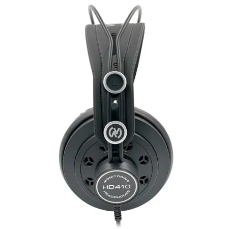 Axelvox HD410 Наушники мониторные, динамические, полуоткрытого типа