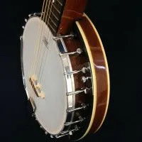 Caraya BJ-006 Банджо 6-струнное