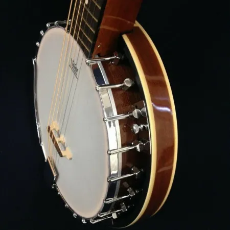 Caraya BJ-006 Банджо 6-струнное