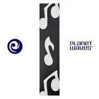 Ремень Planet Waves 25LIC01 Icon Collection «Note»