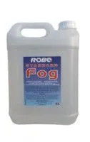 ROBE STANDARD FOG ROBE STANDARD FOG