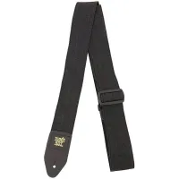 Ernie Ball 4058  Fade Black 2