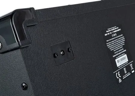 Blackstar ID:CORE10 V2