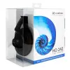 Axelvox HD242 Наушники мониторные, динамические, полуоткрытого типа
