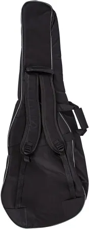 FORCE DLX-A GY