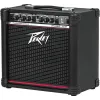 PEAVEY Rage 158 3