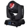 NOTAMI FT-230MHB 7R FUTURE230/BEAM Световой прибор полного вращения