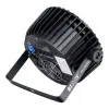 Bi Ray PLC006S Прожектор LED 18х12Вт (RGBWA-UV)