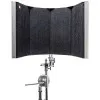 SE ELECTRONICS RF SPACE Экран акустический портативный