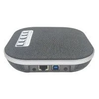 DSS DSMVC232 Спикерфон для аудио/видео конференций и совещаний