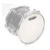 Пластик Evans B13G1 Genera G1 Coated