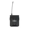 DVON A-900LV Радиосистема UHF, 1 петличный микрофон, в кейсе