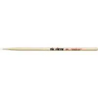 Палочки барабанные VIC FIRTH X5AN
