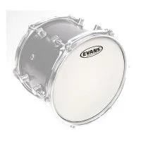 Пластик Evans B13G1 Genera G1 Coated