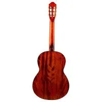 ALMIRES C-15 OP Гитара классическая  4/4, цвет натуральный