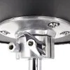 PEARL D-930 Стул для барабанщика, круглое сиденье