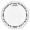 Пластик Evans B14EC2S Edge Control Coated SST