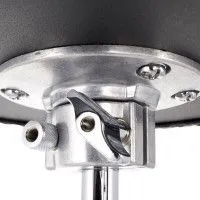 PEARL D-930 Стул для барабанщика, круглое сиденье
