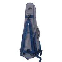 Мозеръ BV44-PS Чехол под кофр для cкрипки 3/4-4/4