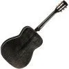 Cort AF590MF W_BAG BOP