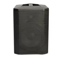 Xline NPS-8A Акустическая система активная с АКБ, 30 Вт, USB/SD/Bluetooth/FM