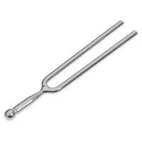 DADI TF-A Камертон вилочный "ЛЯ" 440Гц