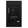 ADAM AUDIO A7V Монитор студийный 7", 130 Вт (RMS), черный