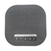 DSS DSMVC232 Спикерфон для аудио/видео конференций и совещаний