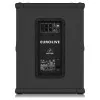 Behringer B1500XP Сабвуфер активный