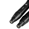 LAudio 4000-UF Радиосистема вокальная, 2 ручных микрофона