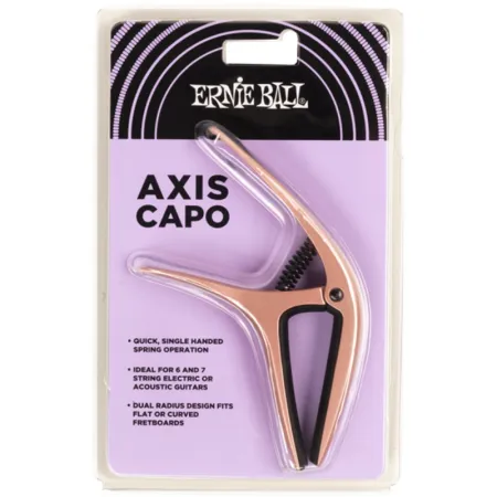 Ernie Ball 9605