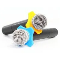 MIC-Safety RD MIC-Safety RD