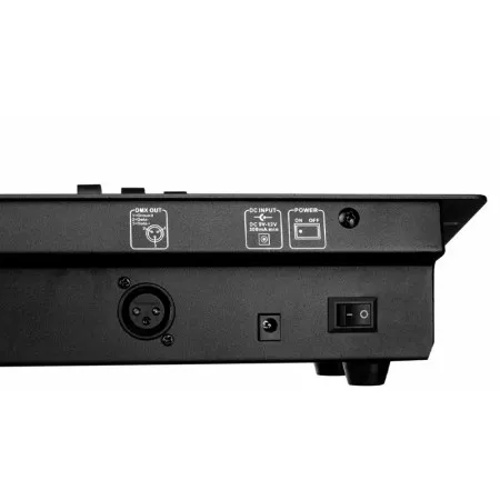 LAudio Show-Design-3 Контроллер DMX 512 / RDM