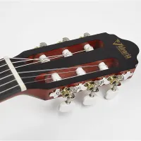 VC204TWR 5 VC204TWR 5