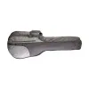 Чехол STAGG STB-10 C