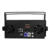 SOLISTA BLINDER 2100S-WW 3