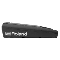 Roland SPD SX PRO Перкуссионный сэмплер, 9 пэдов, с подсветкой