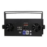 SOLISTA BLINDER 2100S-WW 3 SOLISTA BLINDER 2100S-WW 3