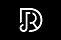 JDR