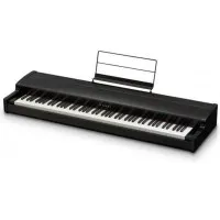 Kawai VPC1 Пианино цифровое, черный Kawai VPC1 Пианино цифровое, черный