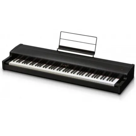 Kawai VPC1 Пианино цифровое, черный